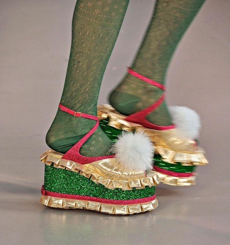 20130415-110808 AM.jpg