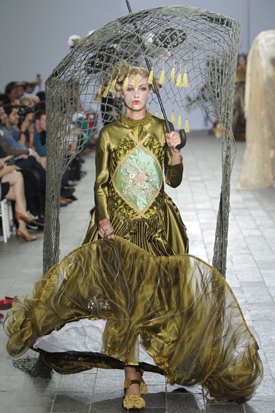 20130415-111502 AM.jpg