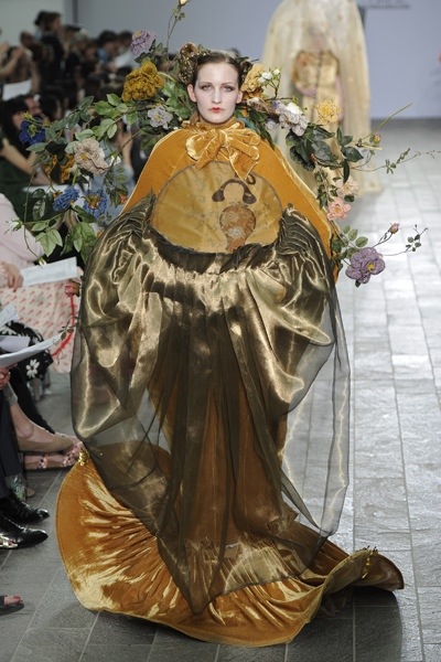 20130415-111516 AM.jpg