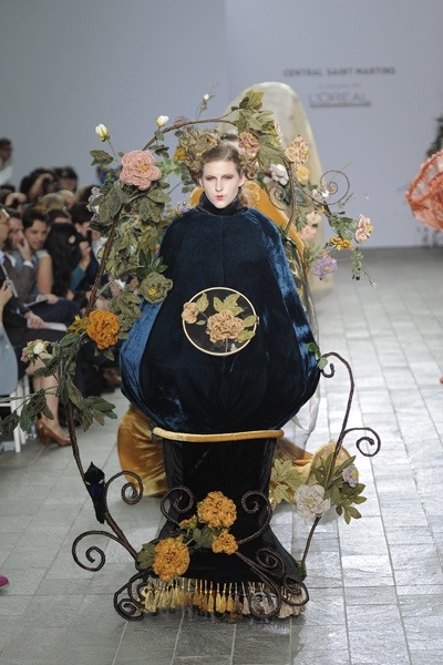 20130415-111531 AM.jpg