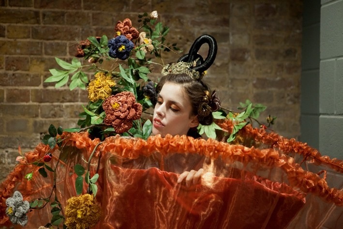 20130415-111546 AM.jpg