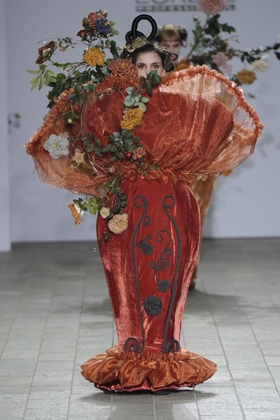 20130415-111619 AM.jpg