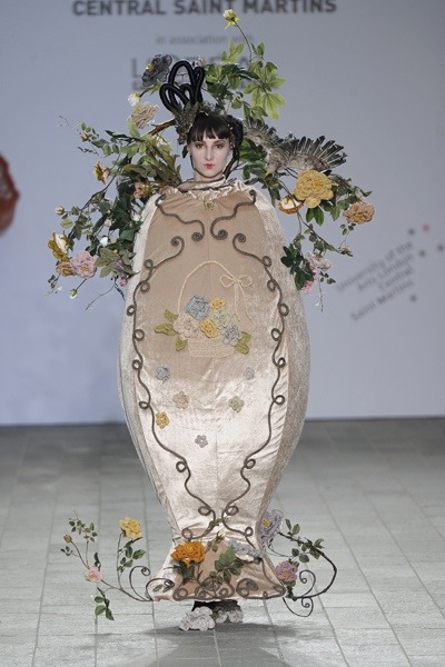 20130415-111634 AM.jpg