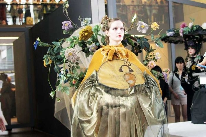 20130415-111650 AM.jpg