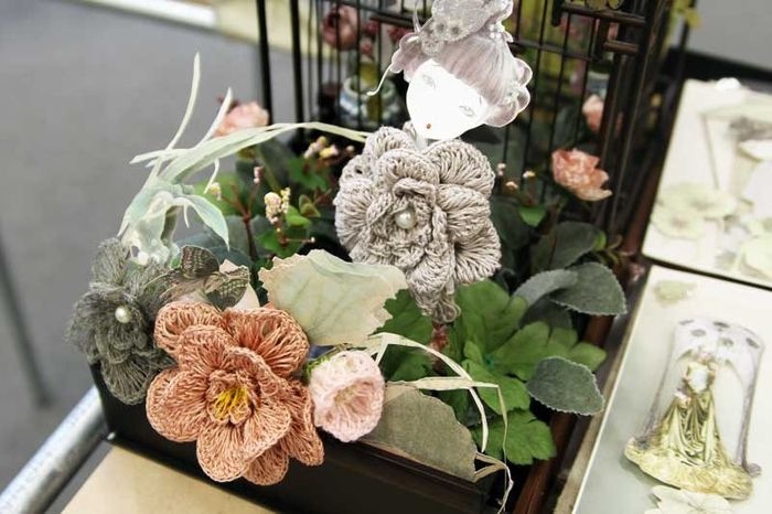 20130415-111705 AM.jpg