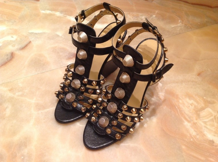 20130417-080207 PM.jpg