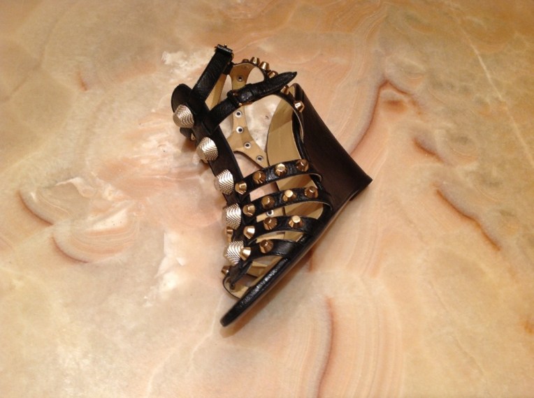 20130417-080217 PM.jpg