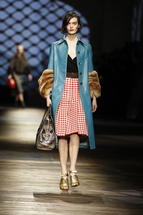 20130418-085605 PM.jpg