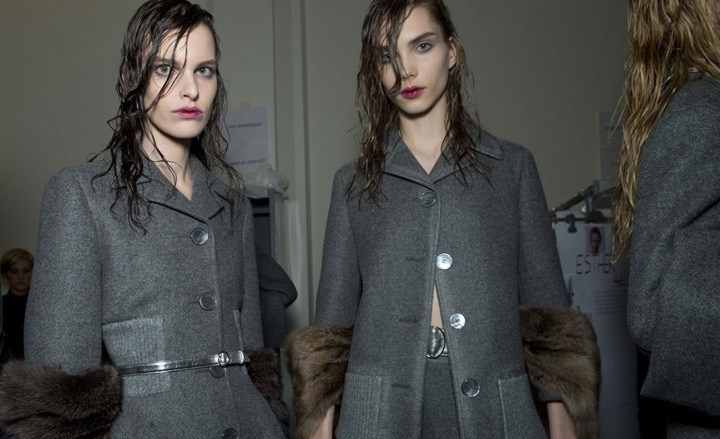 20130418-085628 PM.jpg