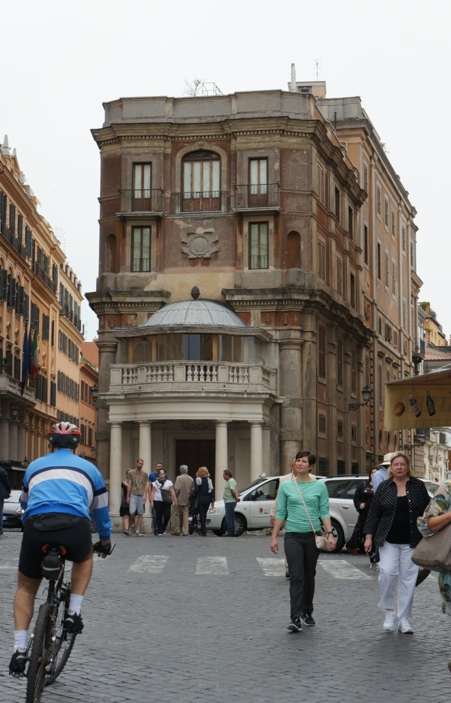 20130419-091410 PM.jpg