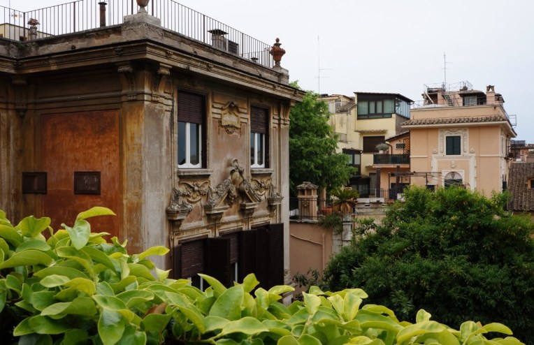 20130419-091425 PM.jpg