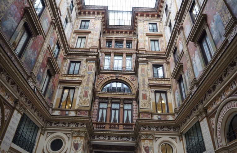 20130419-091441 PM.jpg