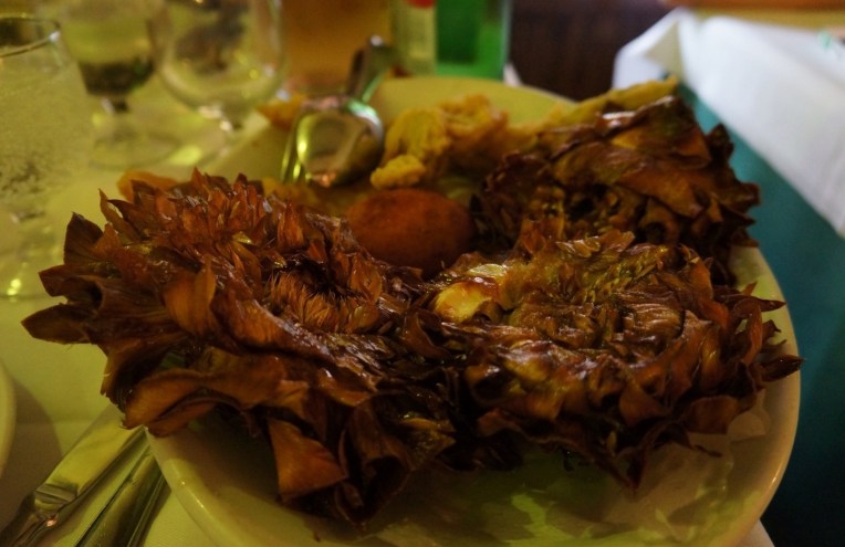 20130419-094911 PM.jpg