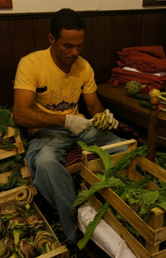 20130419-095237 PM.jpg