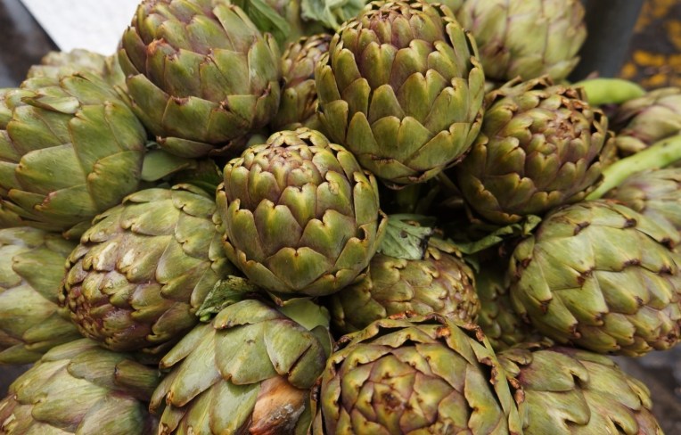 20130419-095309 PM.jpg