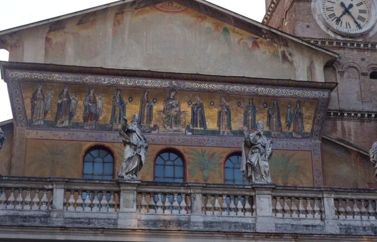 20130420-034504 PM.jpg