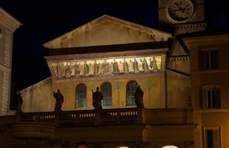 20130420-034916 PM.jpg