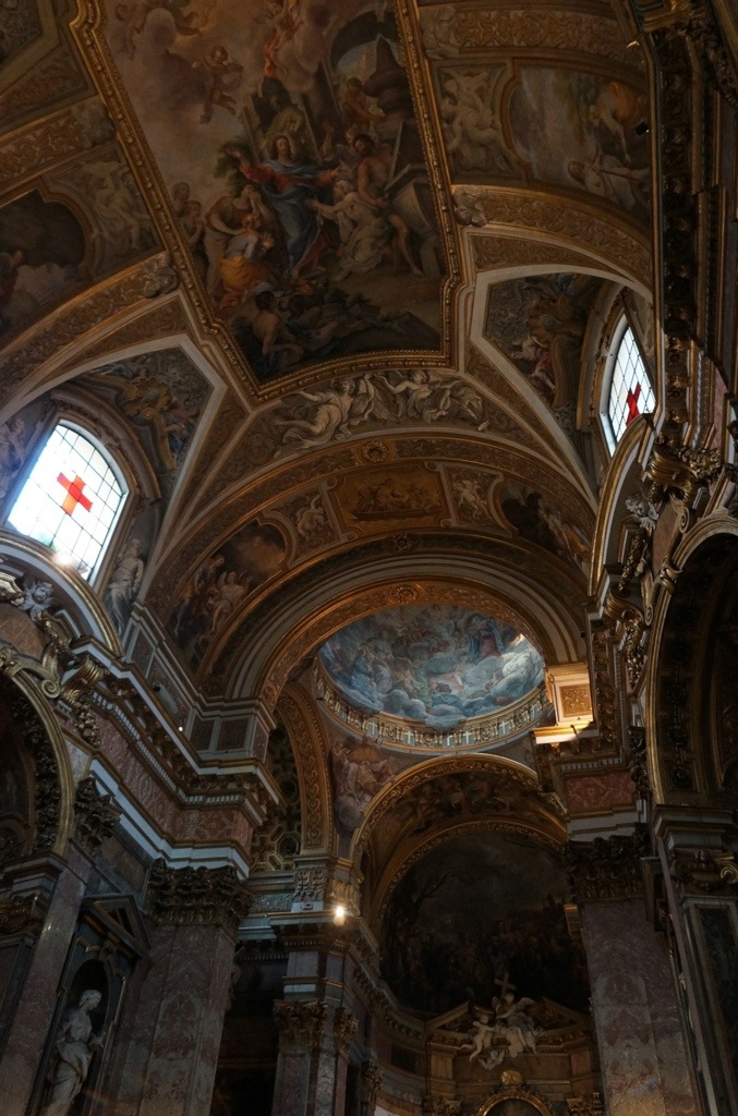 20130420-034944 PM.jpg