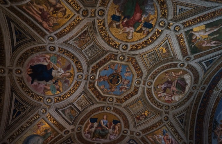 20130420-035018 PM.jpg