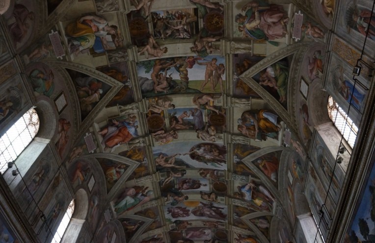 20130420-035041 PM.jpg