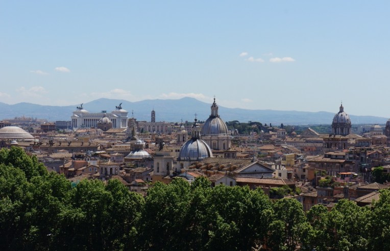 20130420-035111 PM.jpg