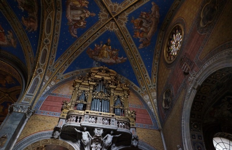 20130420-035122 PM.jpg