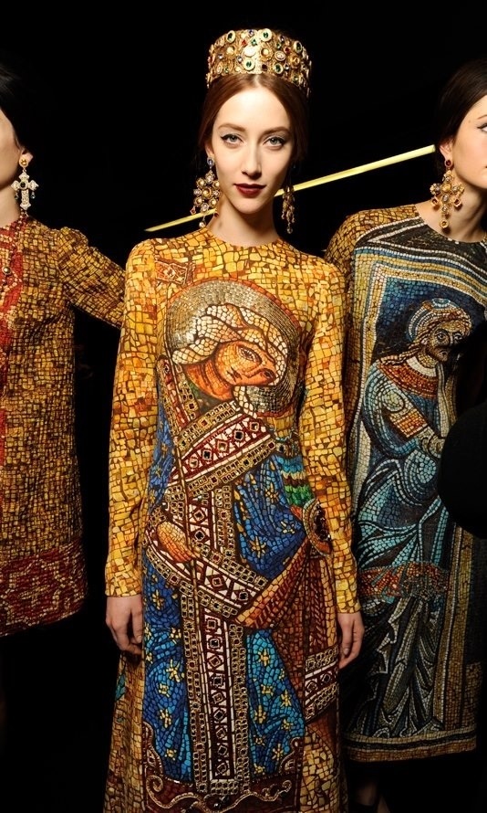 20130420-035302 PM.jpg