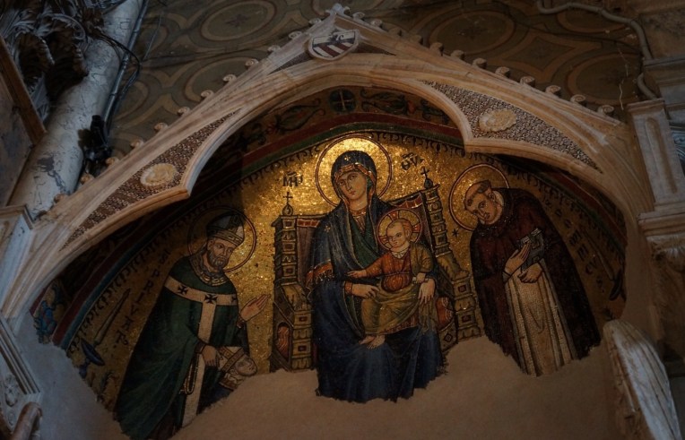 20130420-035350 PM.jpg