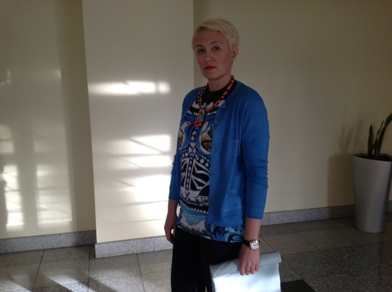 20130420-081850 PM.jpg