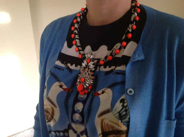 20130420-081857 PM.jpg