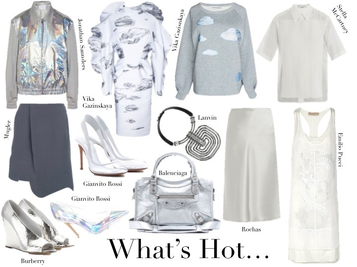 20130424-071106 AM.jpg