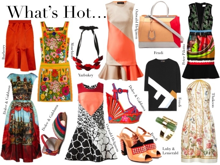 20130425-065830 AM.jpg