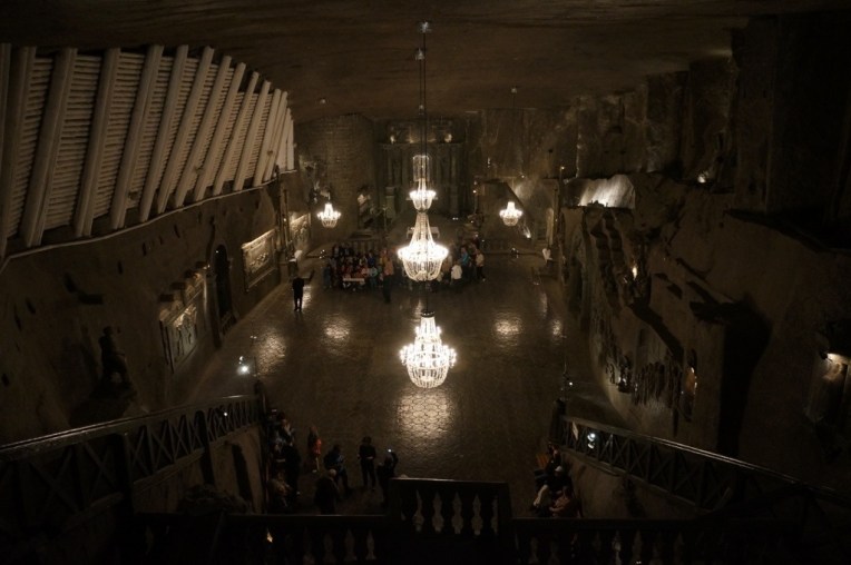 20130429-074513 PM.jpg