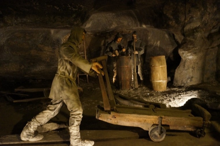 20130429-075711 PM.jpg