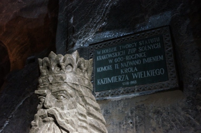 20130429-075728 PM.jpg