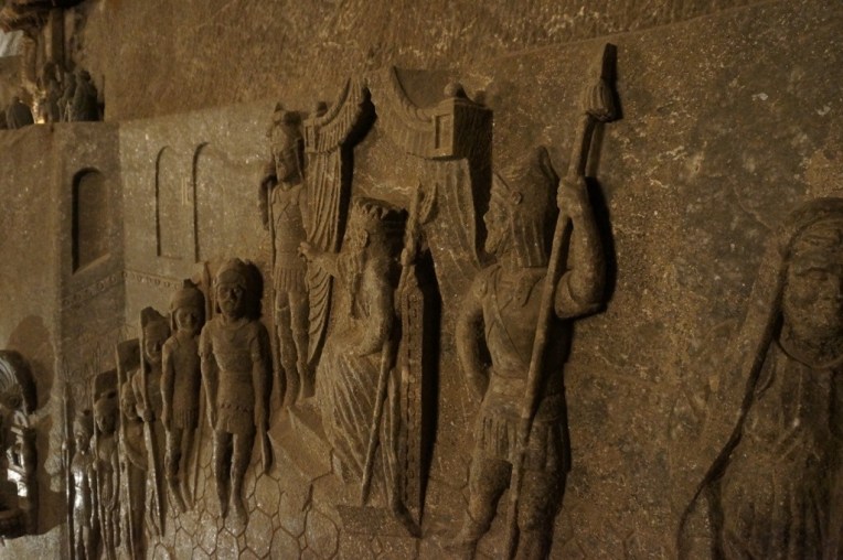 20130429-075803 PM.jpg