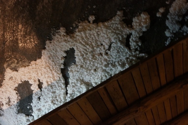 20130429-075825 PM.jpg