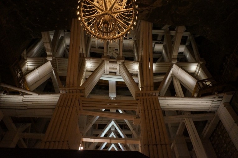 20130429-075844 PM.jpg