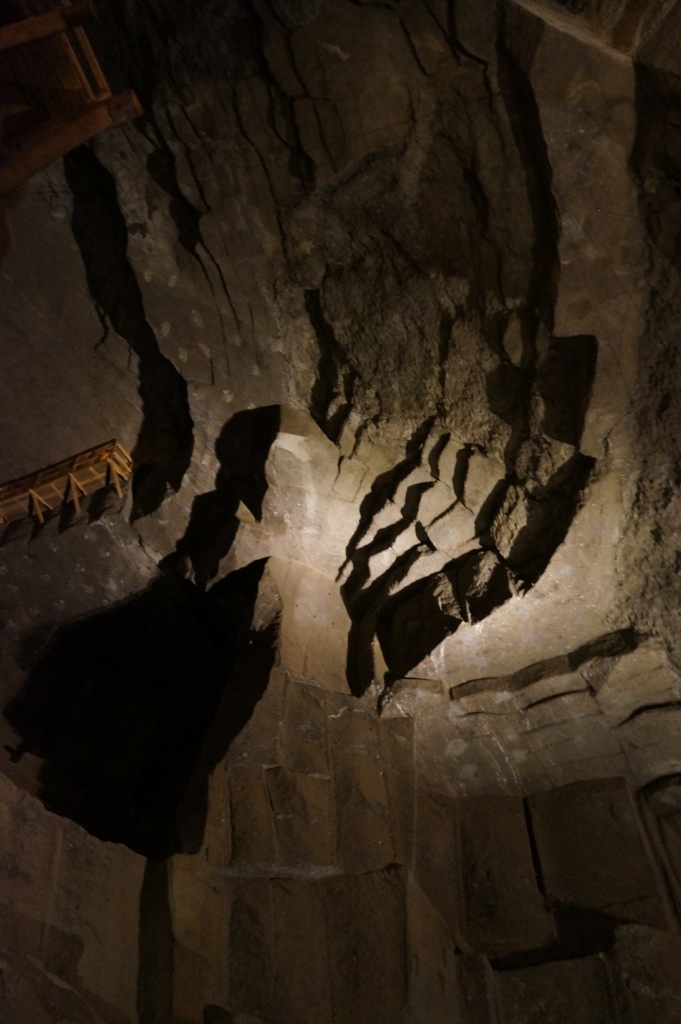 20130429-080005 PM.jpg