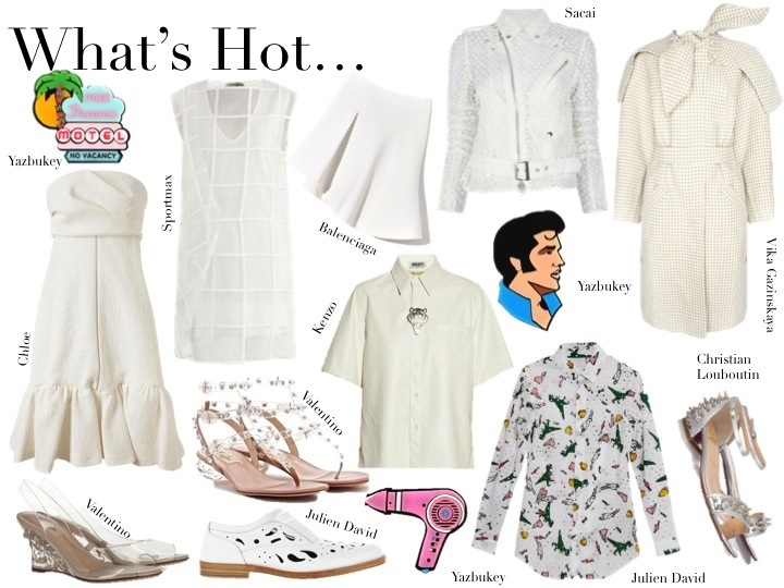 20130430-093919 AM.jpg