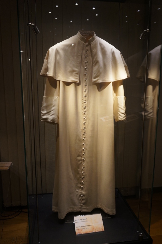 20130430-110805 PM.jpg