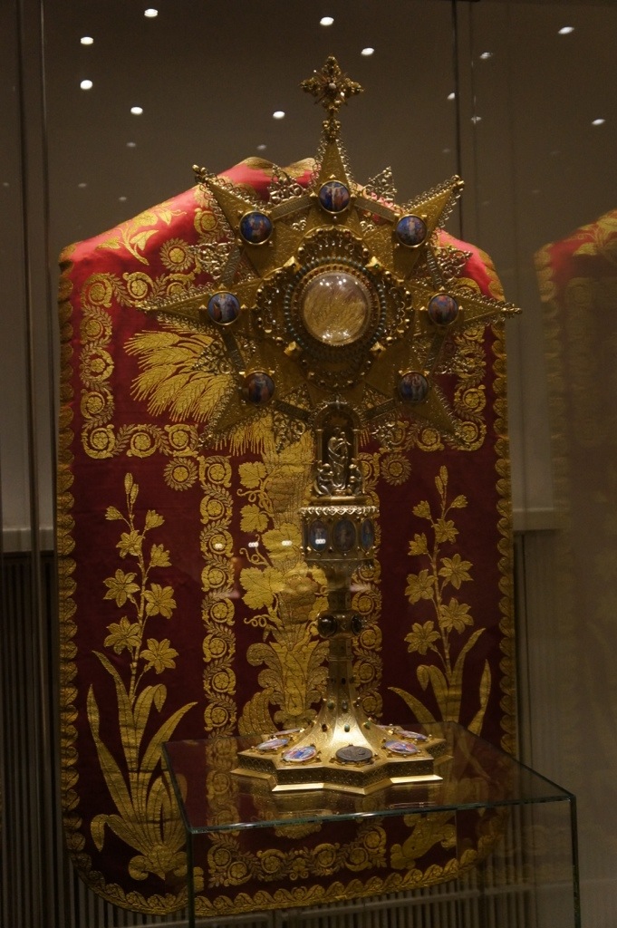 20130430-110813 PM.jpg