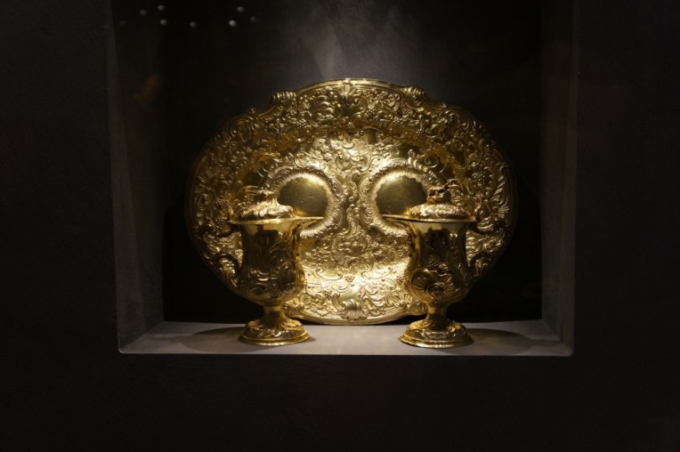 20130430-110831 PM.jpg