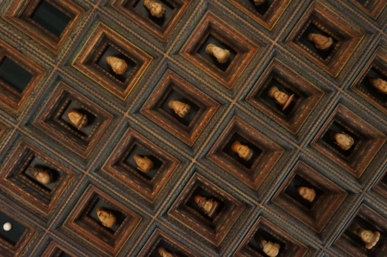 20130430-110839 PM.jpg