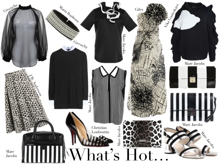 20130501-095210 AM.jpg