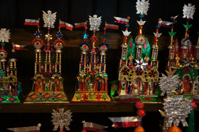 20130501-095445 AM.jpg