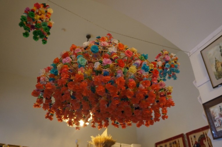 20130501-095905 AM.jpg