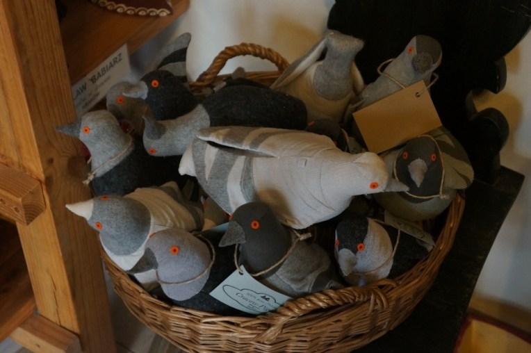 20130501-095914 AM.jpg