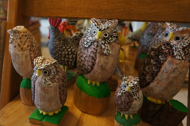 20130501-095925 AM.jpg