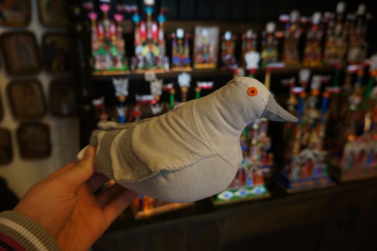 20130501-095934 AM.jpg